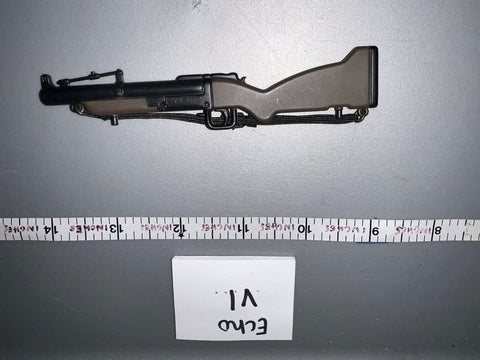 1/6 Scale Vietnam M-79 Launcher