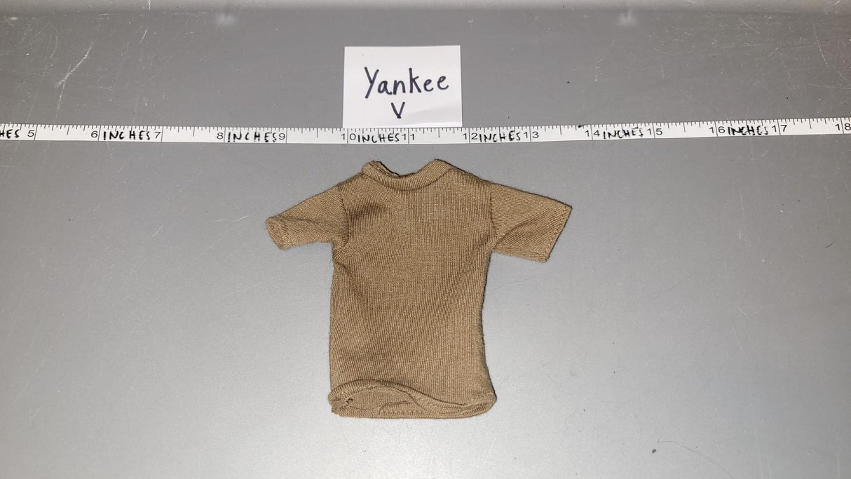 1:6 Scale Modern Era T Shirt