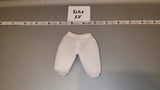 1/6 Scale Fat Suit Shorts - DID