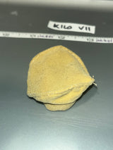 1/6 Scale Afghanistan Pashtun Hat