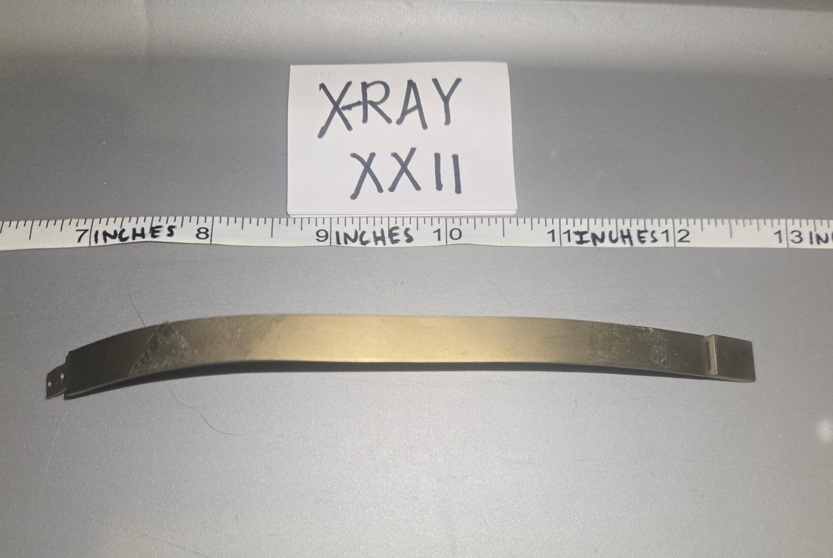 1/6 Scale Comic Book Marvel Loki Gold Belt