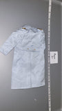 1/6 Scale WWII German Fat Man Greatcoat