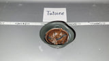 1/6 WWII German Metal Helmet