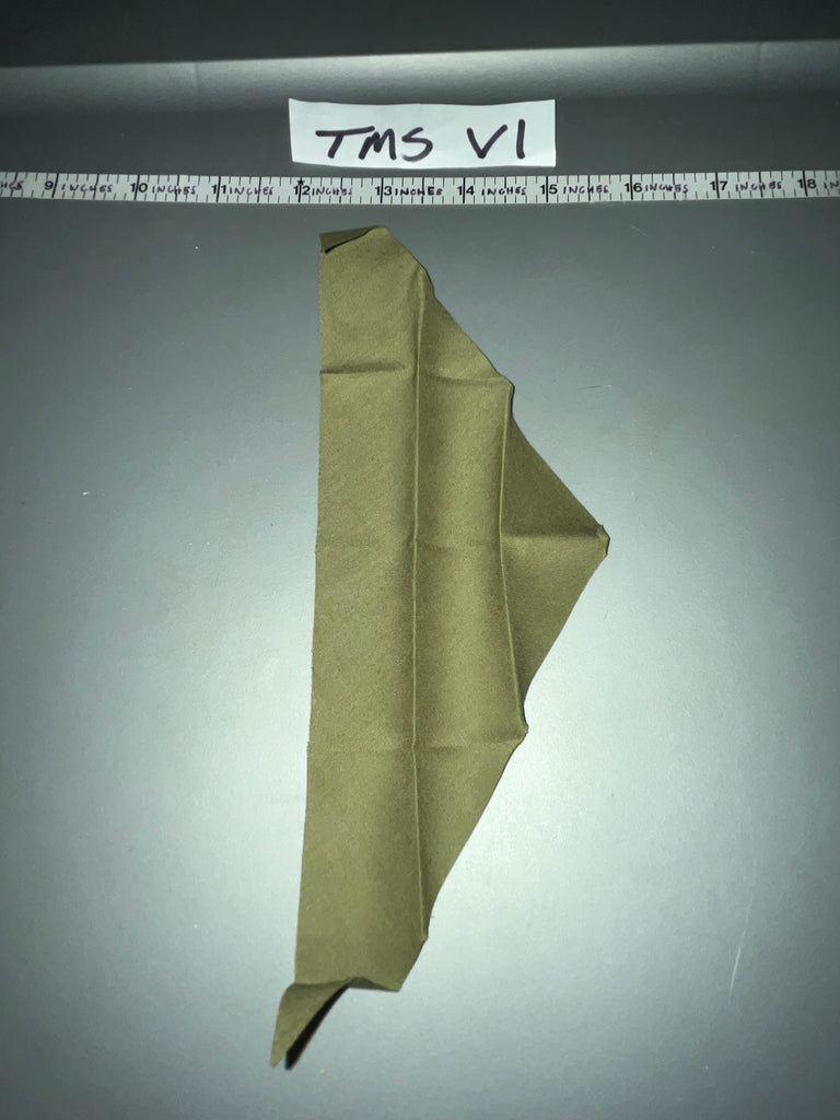 1/6 Scale Vietnam US Bandana Scarf - UJINDOU MACV SOG