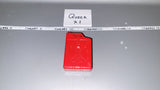 1/6 Scale Modern Era Small Gas Can