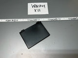 1/6 Scale Modern Era Laptop Computer
