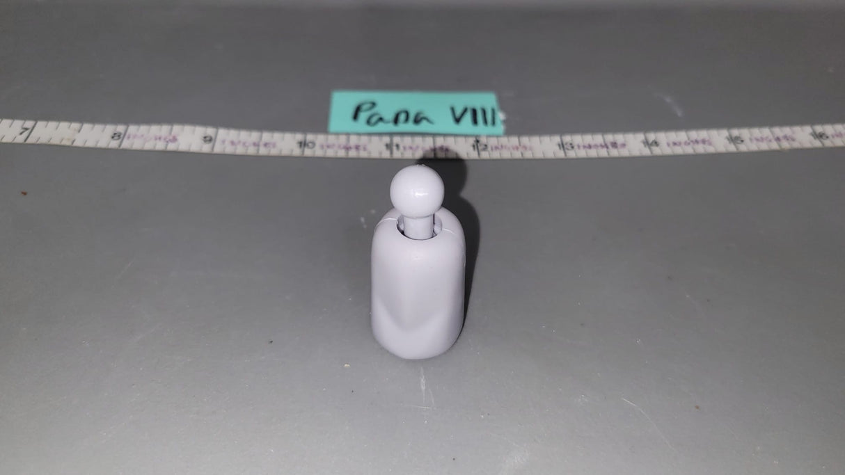 1/6 Scale Neck Adaptor - Marvel Comics Science Fiction