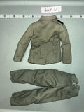 1/6 Scale WWII German Uniform