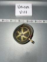 1/6 Scale WWII US Helmet
