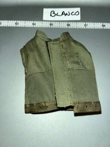 1/6 Scale Vietnam US Flak Vest