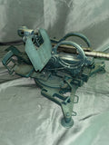 1/6 Scale WWII German 2 CM Flak  Antiaircraft Gun