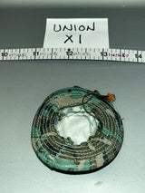 1:6 Modern Woodland Boonie Hat
