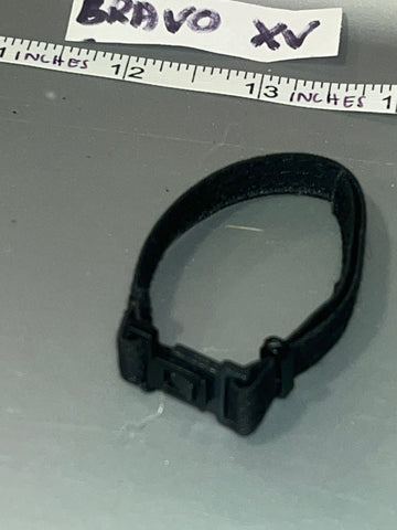 1/6 Scale Modern Era Web Belt