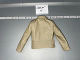 1/6 Scale WWII US M1941 Parson's Jacket