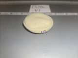 1:6 Scale WWII British SAS Beret