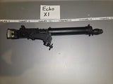 1/6 Scale WWII British Vickers Machine Gun