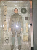 1/6 Scale World War One US Army Infantryman - NIB Sideshow