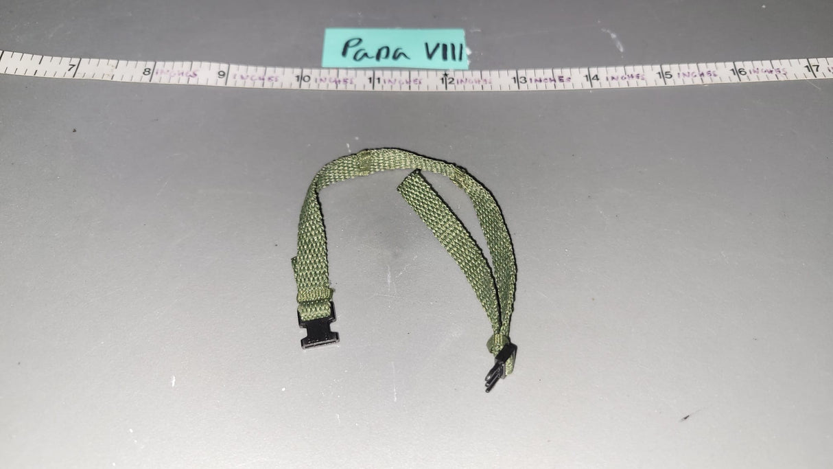 1/6 Scale Modern Belt