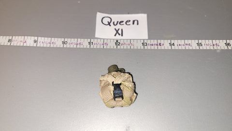 1/6 Scale Modern Era Canteen