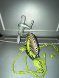 1/6 Scale Adventure Team Convention Venus Fly Trap