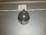 1:6 Modern Era Space Helmet - Science Fiction