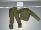1/6 Scale Vietnam US Uniform