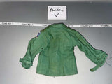 1/6 Scale Vietnam Jungle Tunic