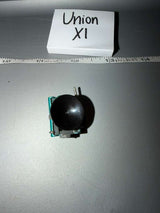 1/6 Modern Era Explosives IED Device -