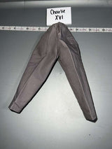 1/6 Scale Modern Era Civilian Pants