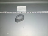 1/6 Scale WWII German Grey Field Cap