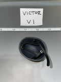 1:6 Scale WWII German Fallschirmjager  Helmet