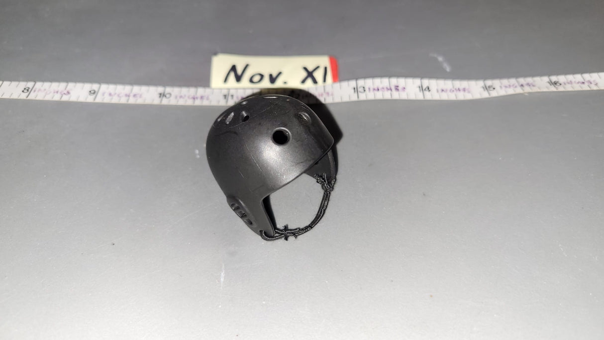1/6 Modern Era Special Forces Helmet
