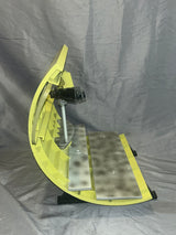 1/6 Scale WWII US B-17 Waist Gunner Diorama Item