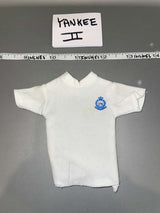 1/6 Scale Modern Era T Shirt
