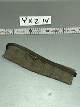 1/6 Scale Vietnam US Marine Bandolier with Magazines - USMC Hue  - Doechii - Ace Factory