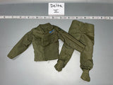 1/6 Scale Vietnam US Uniform