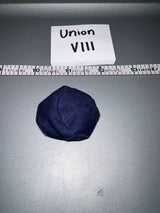 1/6 scale Civil War Union Kepi Hat