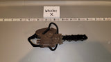 1/6 Scale Vietnam Chain Saw