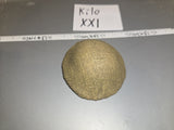 1/6 Scale World War One British Helmet