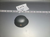 1/6 WWII German Metal Helmet