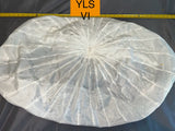 1:6 Scale WWII German Parachute