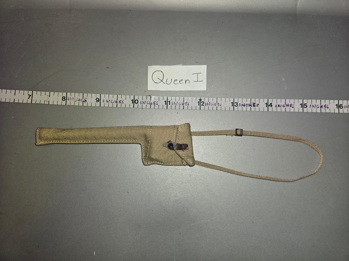 1/6 Scale WWII Russian Soviet Periscope