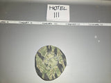 1/6 Scale Vietnam US Tiger Stripe Boonie Hat