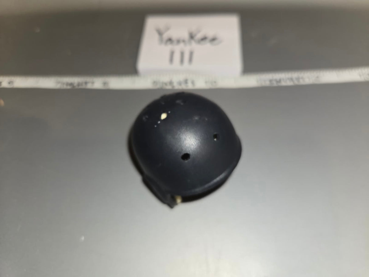 1/6 Modern Era Special Forces Helmet