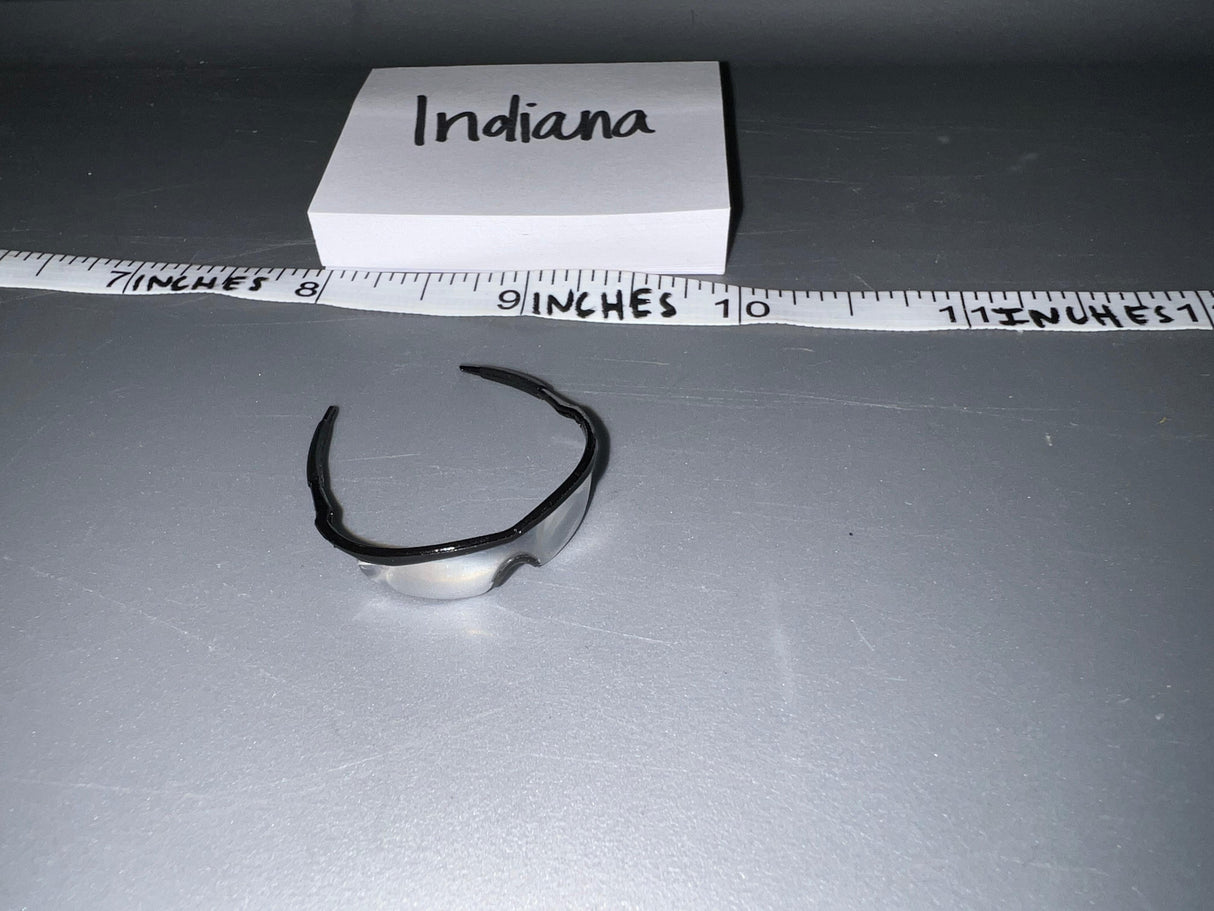 1/6 Scale Modern Era Sunglasses