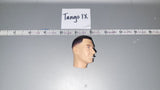 1/6 Scale Dragon Head Sculpt