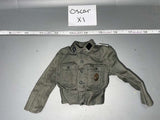 1/6 Scale WWII German M44 Blouse Uniform