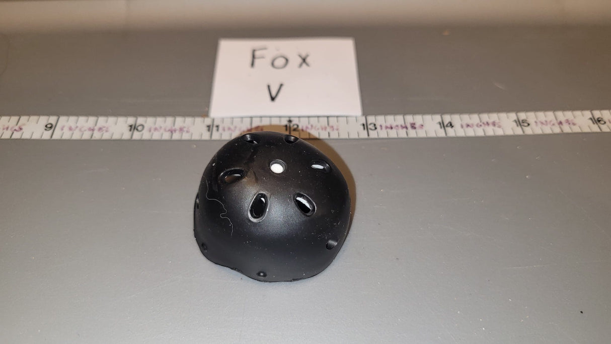 1/6 Modern Era Special Forces Helmet