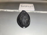 1/6 Scale WWII German Black Tanker Field Cap