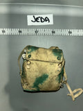 1/6 Scale WWII Japanese Backpack